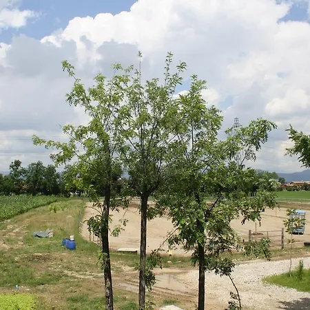 Agriturismo I Due Merli-3